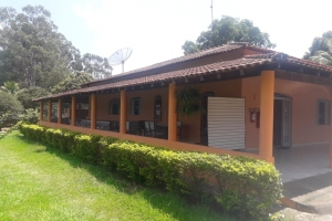 foto de CLINICA FEMININA EM MOGI GUAÇU CAMPINAS 